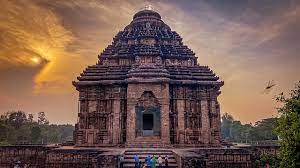 Secrets of the Konark Sun Temple: Untold Stories Revealed!