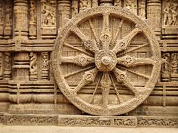 Secrets of the Konark Sun Temple: Untold Stories Revealed!