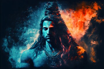 Har Har Mahadev