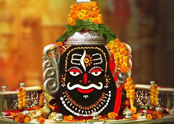 Mahakal Hd Wallpaper | Mahakal hd Photo Editing 2023 | Ravikant042 :  r/ravikant042